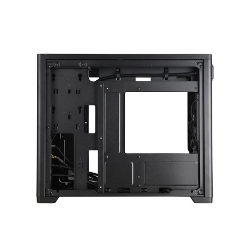 OBUDOWA CHIEFTEC UNI BX-10B-M-OP-17155338