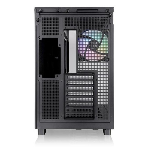 Thermaltake View 380 XL TG ARGB - Mini wieża - ATX-17155506