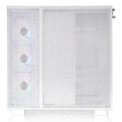 Thermaltake View 380 XL TG ARGB Królewna Śnieżka - Mini wieża - ATX-17155511