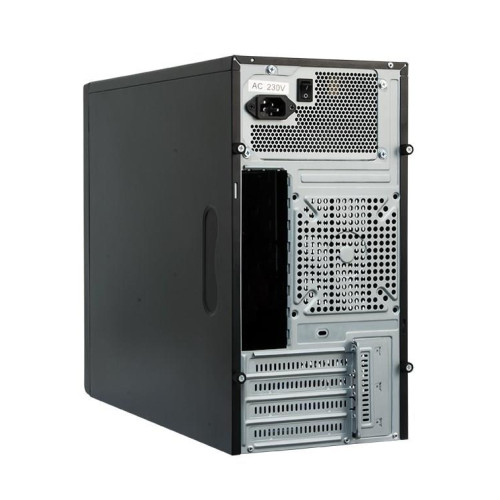 Chieftec XT-01B Midi Tower-17155523