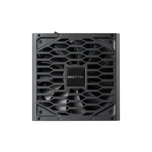 Zasilacz Chieftec Netzteil Vega M Series PPG-750-C 80+Złoty ATX-17155567