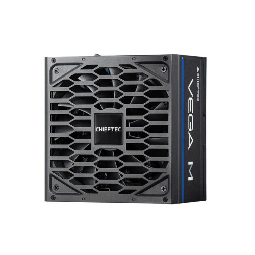Zasilacz Chieftec Netzteil Vega M Series PPG-750-C 80+Złoty ATX-17155568