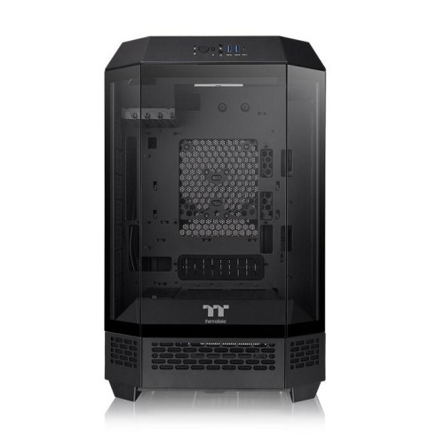 Thermaltake The Tower 300 - Wieża - ATX-17155700