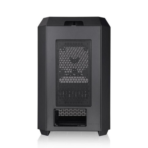 Thermaltake The Tower 300 - Wieża - ATX-17155702