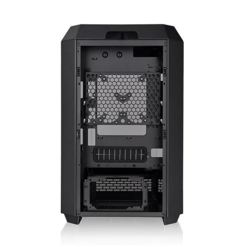 Thermaltake The Tower 300 - Wieża - ATX-17155703
