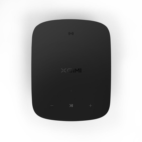 Projektor XGIMI Halo+ - DLP - 1080p (1920x1080) - 1016 - 5080 mm (40 - 200
