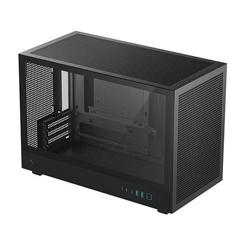 Obudowa DeepCool CH260 (R-CH260-BKNGM0-G-1)