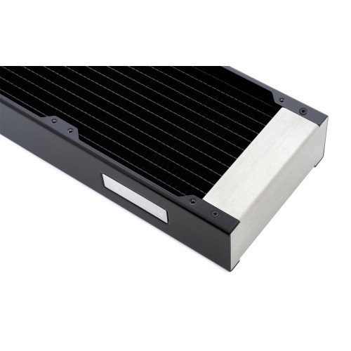 Watercool 24113 część / akcesorium do systemów chłodzenia komputerów Filtr promieniowania-17156066