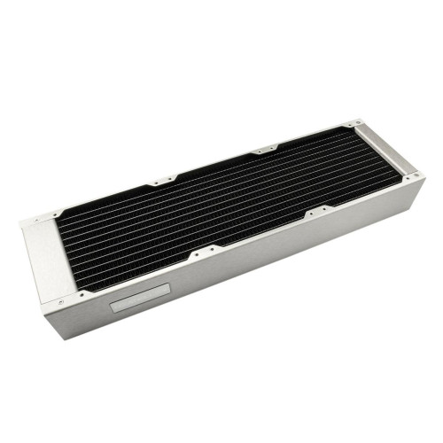 Watercool 24122 część / akcesorium do systemów chłodzenia komputerów Filtr promieniowania