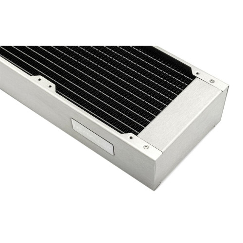 Watercool 24122 część / akcesorium do systemów chłodzenia komputerów Filtr promieniowania-17156069