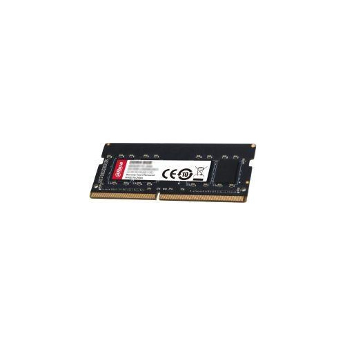 Pamięć DDR4 RAM Dahua C300S 8GB CL19