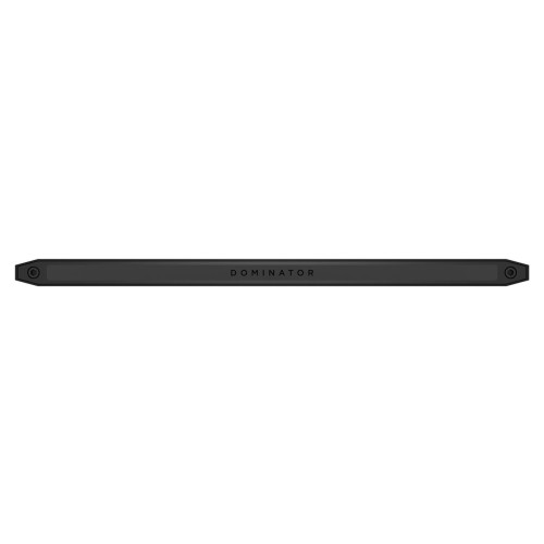 Corsair Dominator Titanium CMP32GX5M2B6000C30 moduł pamięci 32 GB 2 x 16 GB DDR5 6000 MHz-17157734