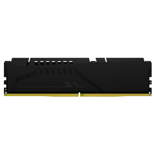 KINGSTON DDR5 32GB 5200MT/s CL40 DIMM FURY Beast Black-17157860