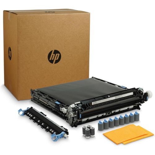 LASERJET TRANSFER/ROLLER KIT