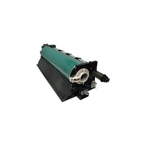 Xerox 113R00672 kaseta z tonerem 1 szt. Oryginalny Czarny