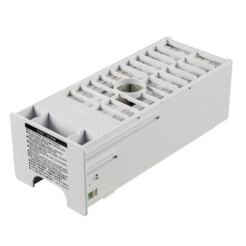 Zbiornik serwisowy Epson (C13T699700)
