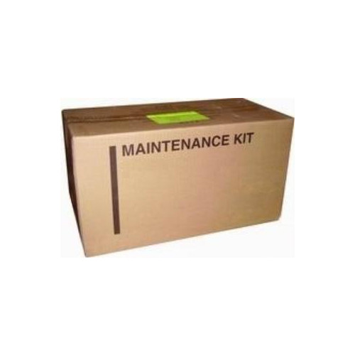 MK-3170/MAINTENANCE KIT