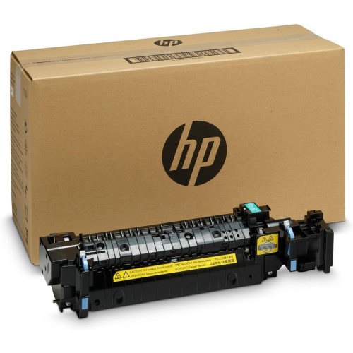 HP Maintenance Kit 220V-17158578
