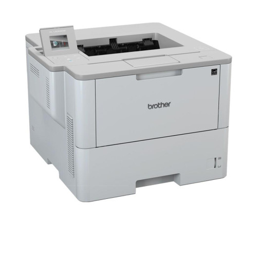 Drukarka Brat HL-L6300DW HLL6300DW-17158661