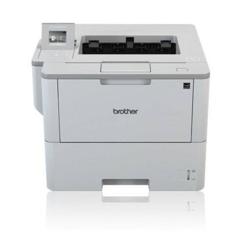 Drukarka Brat HL-L6300DW HLL6300DW