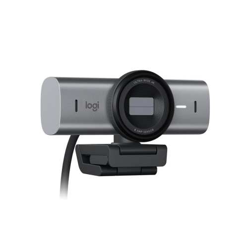 Kamera do wideokonferencji Logitech Master Series MX Brio-17159019