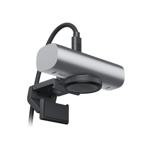 Kamera do wideokonferencji Logitech Master Series MX Brio-17159021