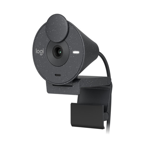 Kamera Logitech BRIO 300-17159027
