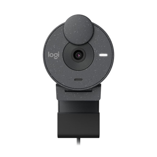 Kamera Logitech BRIO 300-17159028