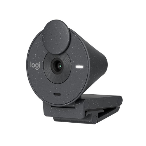 Kamera Logitech BRIO 300-17159029
