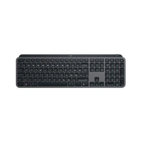 Logitech MX Keys S-17159076