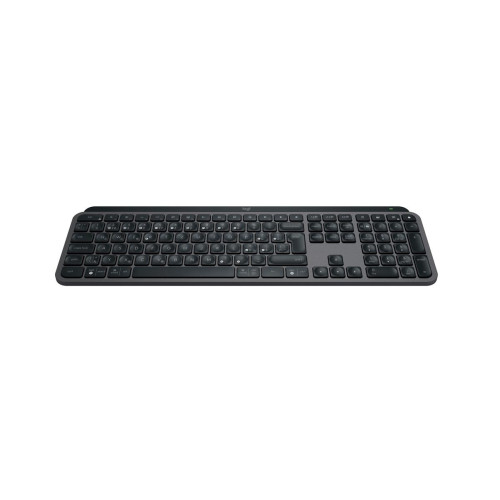 Logitech MX Keys S-17159077