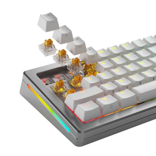 Glorious Gaming GLO-KB-ACC-SWT-PANDA-HE-36 bez kategorii-17159135