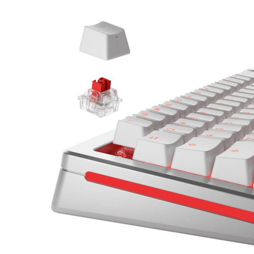 Glorious Gaming GLO-KB-ACC-SWT-FOX-HE-36 bez kategorii-17159138
