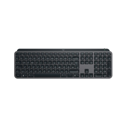 Logitech MX Keys S-17159158