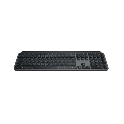 Logitech MX Keys S-17159159