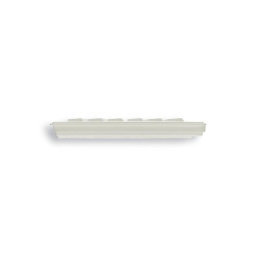 CHERRY XS Touchpad klawiatura Uniwersalne USB QWERTY US English Szary-17159215