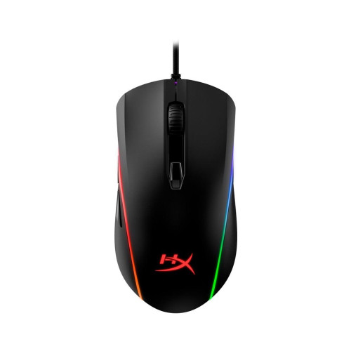 Myszka USB optyczna Pulsefire Surge HX-MC002B HyperX