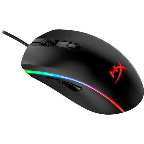 Myszka USB optyczna Pulsefire Surge HX-MC002B HyperX-17159357