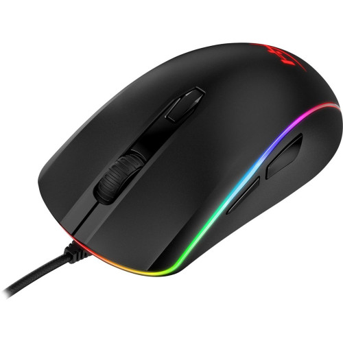 Myszka USB optyczna Pulsefire Surge HX-MC002B HyperX-17159358