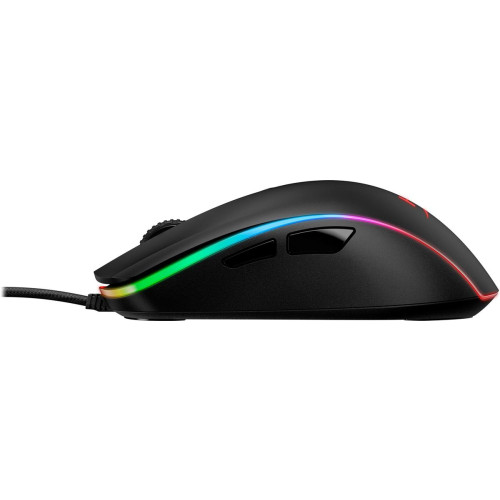 Myszka USB optyczna Pulsefire Surge HX-MC002B HyperX-17159359