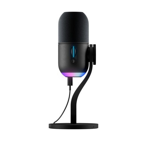 Mikrofon Logitech G Yeti GX-17159377