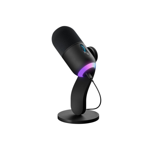 Mikrofon Logitech G Yeti GX-17159379