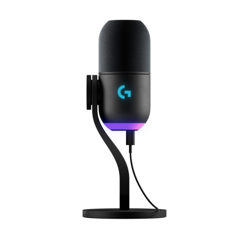 Mikrofon Logitech G Yeti GX-17159381