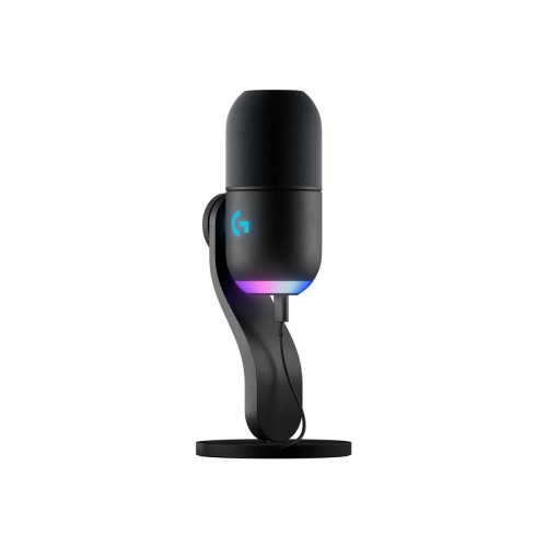 Mikrofon Logitech G Yeti GX