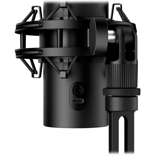 Mikrofon HyperX QuadCast 2 S (9A273AA)-17159405