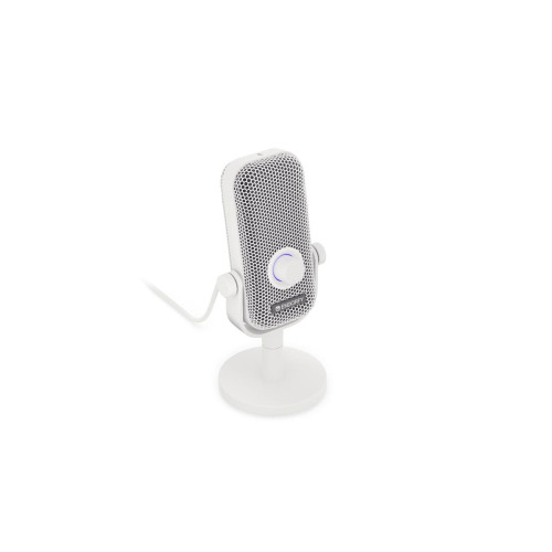 Mikrofon ENDORFY Solum Voice S Onyx White (EY1B015)-17159411