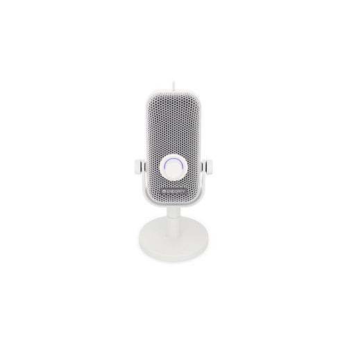 Mikrofon ENDORFY Solum Voice S Onyx White (EY1B015)-17159412