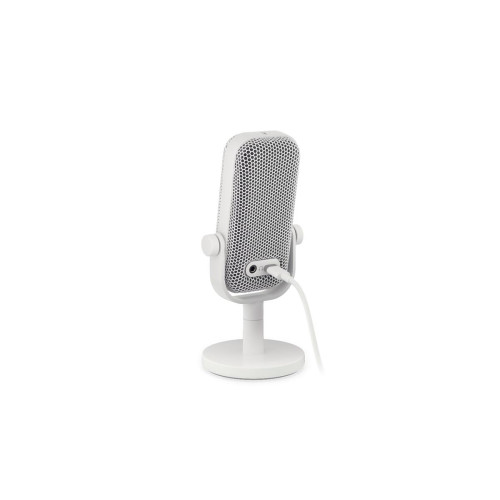 Mikrofon ENDORFY Solum Voice S Onyx White (EY1B015)-17159415
