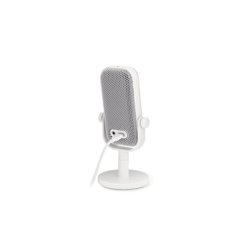 Mikrofon ENDORFY Solum Voice S Onyx White (EY1B015)-17159416