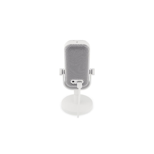Mikrofon ENDORFY Solum Voice S Onyx White (EY1B015)-17159417